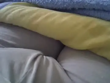 Chaturbate Live Porn of camilaperes69