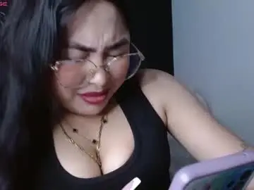Chaturbate Free Porn Cam of elinaax