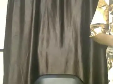 Chaturbate Live Sex Cam of flirty_xxbonny