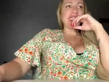 Chaturbate Private Sex Chat of gentlefever