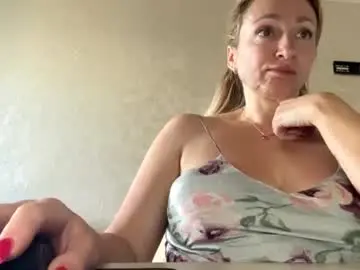 Chaturbate Live Porn of gentlefever