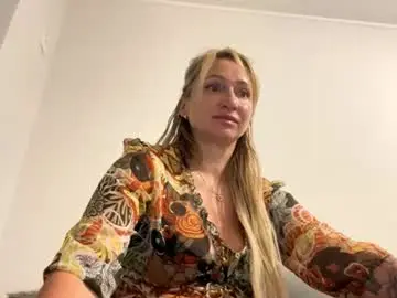 Chaturbate Adult Webcams of gentlefever