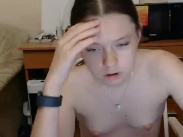 Chaturbate Free Live Porn of jessicaholland1