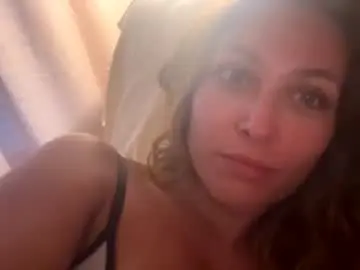 Chaturbate Adult Video Chat of karinabambina00