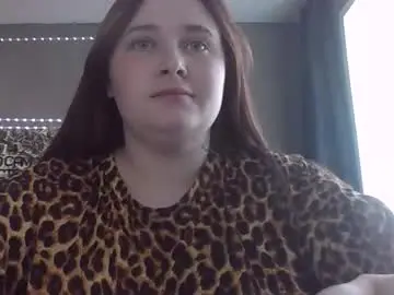 Chaturbate Free Porn Cam of light_lunaa