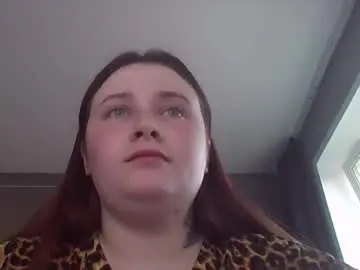 Chaturbate Free Porn Cam of light_lunaa
