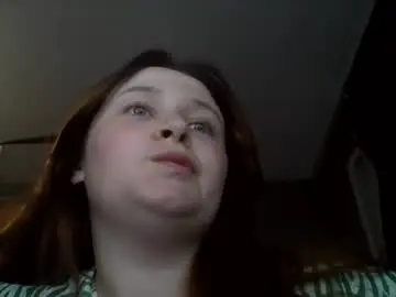 Chaturbate Live Porn of light_lunaa
