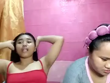Chaturbate Live Sex of ms_nathalie