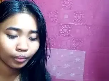 Chaturbate Adult Webcam of ms_nathalie