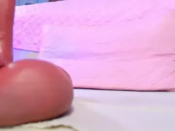 Chaturbate Adult Webcams of muriel_belovv