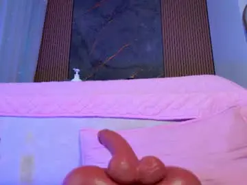 Chaturbate Free Porn Cam of muriel_belovv