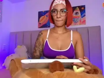 Chaturbate Free Porn Cam of nix_taylor