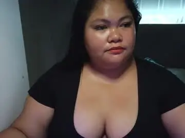 Chaturbate Adult Video Chat of prettycarla_