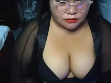 Chaturbate Adult Video Chat of prettycarla_