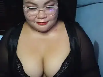 Chaturbate Adult Video Chat of prettycarla_