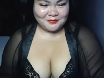 Chaturbate Best live sex cam show of prettycarla_