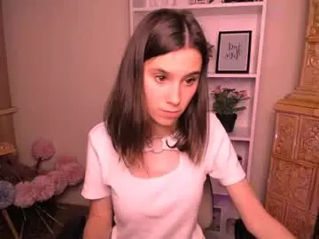 Chaturbate Live Sex of rosalais_
