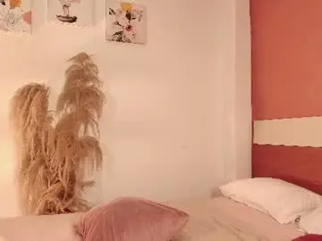 Chaturbate Watch Live Sex Cams of rosie_lourent