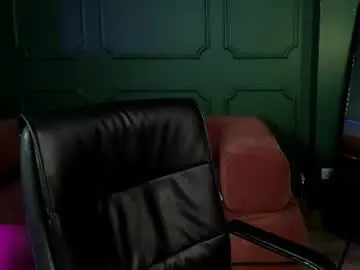 Chaturbate Free Live Porn of senpai_sins