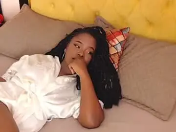 Chaturbate Free Porn Cam of alishaweir