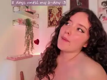 Chaturbate Best live sex cam show of ally_belle