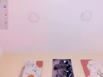 Chaturbate Free Porn Cam of aura_vega
