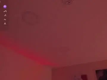 Chaturbate Free Porn Cam of aura_vega