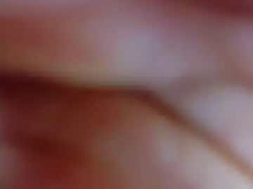 Chaturbate Nude Webcam of cock_whisperer69