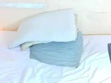Chaturbate Private Sex Chat of cock_whisperer69