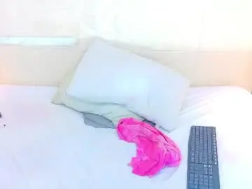 Chaturbate Adult Video Chat of cock_whisperer69