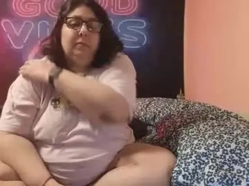 Chaturbate Private Sex Chat of jennabrady