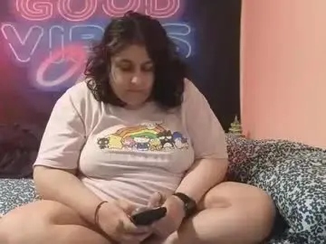 Chaturbate Nude Webcam of jennabrady