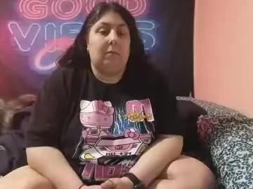 Chaturbate Best live sex cam show of jennabrady