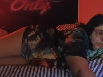 Chaturbate Best Webcam of jennabrady