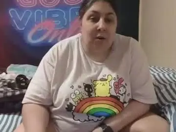 Chaturbate Sex Cam of jennabrady
