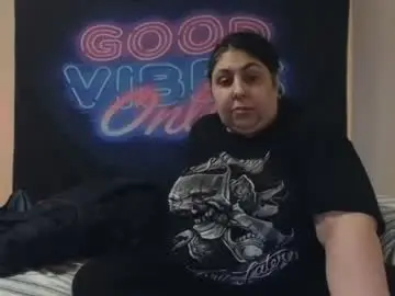 Chaturbate Watch Live Sex Cams of jennabrady