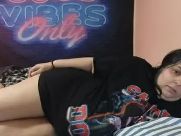 Chaturbate Adult Webcams of jennabrady