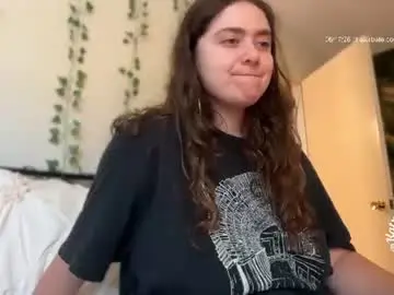 Chaturbate Live Sex of katxxgolding