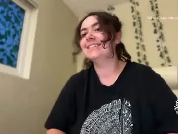 Chaturbate Live Porn of katxxgolding