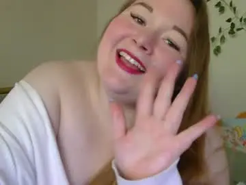 Chaturbate Adult Video Chat of lilah_sweetxxx