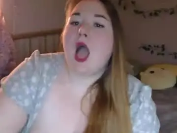 Chaturbate Best live sex cam show of lilah_sweetxxx