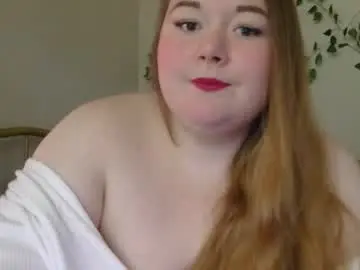 Chaturbate Adult Webcam of lilah_sweetxxx