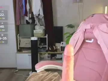 Chaturbate Live Porn of muerta1