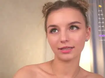 Chaturbate Live Sex of my_little_pollly