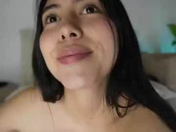 Chaturbate Adult Webcam of sweetpussyhot_