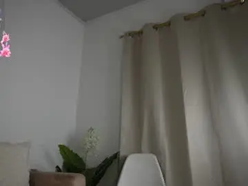 Chaturbate Adult Webcam of sweetpussyhot_
