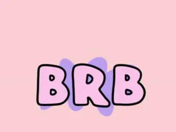 Chaturbate Watch Live Sex Cams of ariadna_sc