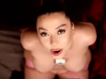 Chaturbate Watch Live Sex Cams of assmerising