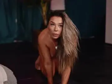 Chaturbate Live Sex Cam of assmerising