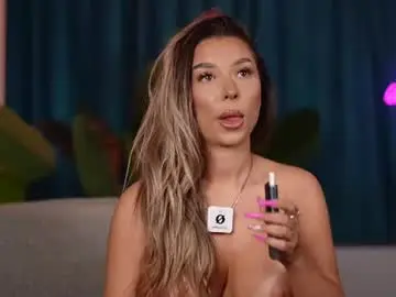 Chaturbate Watch Live Sex Cams of assmerising